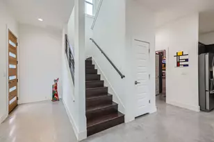 1000 Taulbee Ln, Austin, TX 78757 - Photo 11