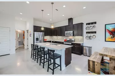 1000 Taulbee Lane #A, Austin, TX 78757 - Photo 7