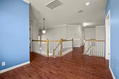 18624 Alnwick Castle Drive, Pflugerville, TX 78660 - Photo 17