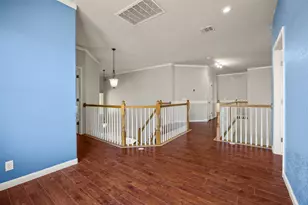 18624 Alnwick Castle Dr, Pflugerville, TX 78660 - Photo 17