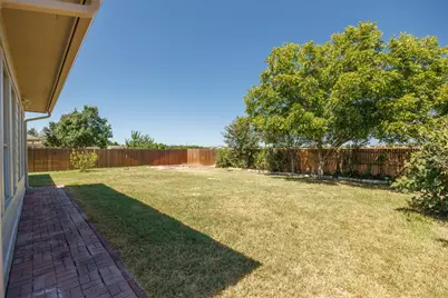 18624 Alnwick Castle Drive, Pflugerville, TX 78660 - Photo 33