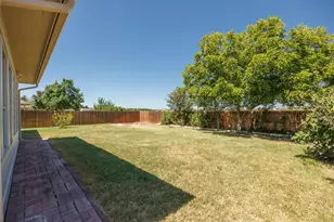 18624 Alnwick Castle Dr, Pflugerville, TX 78660 - Photo 33