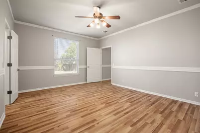 18624 Alnwick Castle Drive, Pflugerville, TX 78660 - Photo 27