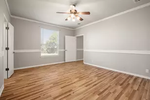 18624 Alnwick Castle Dr, Pflugerville, TX 78660 - Photo 27