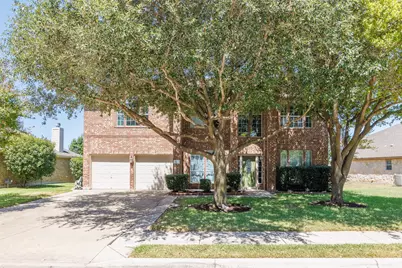18624 Alnwick Castle Drive, Pflugerville, TX 78660 - Photo 1