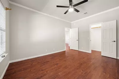 18624 Alnwick Castle Drive, Pflugerville, TX 78660 - Photo 25