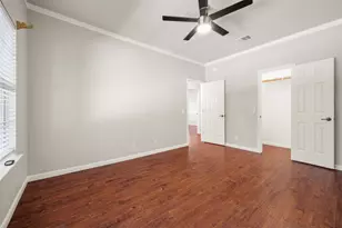 18624 Alnwick Castle Dr, Pflugerville, TX 78660 - Photo 25