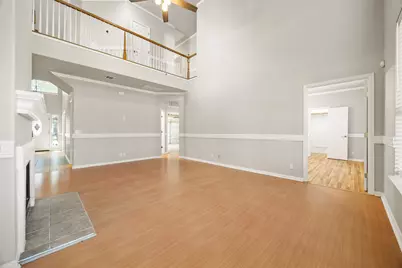 18624 Alnwick Castle Drive, Pflugerville, TX 78660 - Photo 5