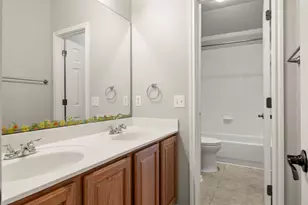 18624 Alnwick Castle Dr, Pflugerville, TX 78660 - Photo 21
