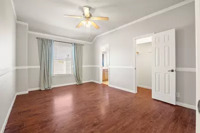 18624 Alnwick Castle Drive, Pflugerville, TX 78660 - Photo 19