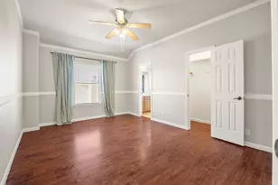 18624 Alnwick Castle Dr, Pflugerville, TX 78660 - Photo 19