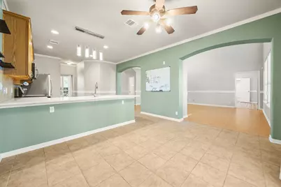 18624 Alnwick Castle Drive, Pflugerville, TX 78660 - Photo 9