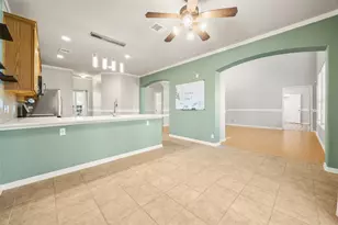 18624 Alnwick Castle Dr, Pflugerville, TX 78660 - Photo 9