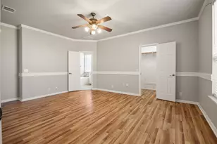 18624 Alnwick Castle Dr, Pflugerville, TX 78660 - Photo 15