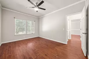 18624 Alnwick Castle Dr, Pflugerville, TX 78660 - Photo 23