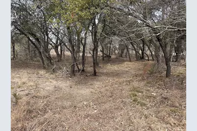 13203 Private Road 3642, Lampasas, TX 76550 - Photo 15