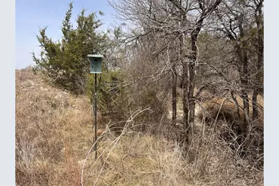 13203 Private Road 3642, Lampasas, TX 76550 - Photo 19