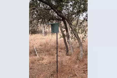 13203 Private Road 3642, Lampasas, TX 76550 - Photo 21