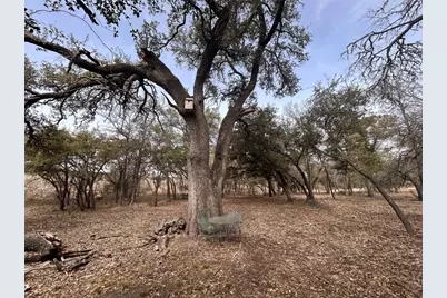 13203 Private Road 3642, Lampasas, TX 76550 - Photo 13