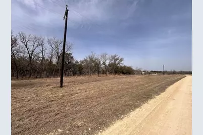 13203 Private Road 3642, Lampasas, TX 76550 - Photo 23