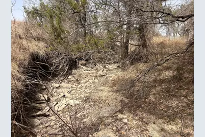 13203 Private Road 3642, Lampasas, TX 76550 - Photo 17