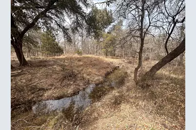 13203 Private Road 3642, Lampasas, TX 76550 - Photo 27