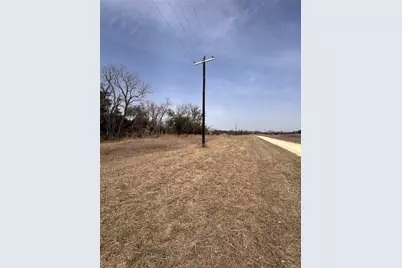 13203 Private Road 3642, Lampasas, TX 76550 - Photo 25