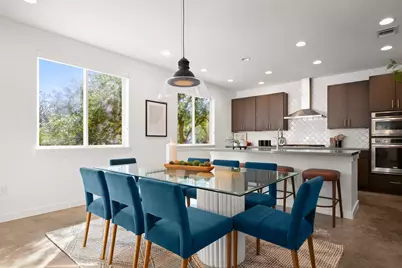 4111 Spicewood Springs Road #1, Austin, TX 78759 - Photo 9