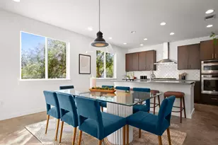 4111 Spicewood Springs Rd, Austin, TX 78759 - Photo 9