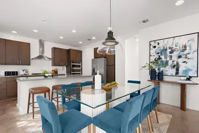 4111 Spicewood Springs Road #1, Austin, TX 78759 - Photo 13