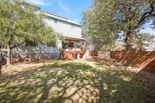 4111 Spicewood Springs Rd, Austin, TX 78759 - Photo 25