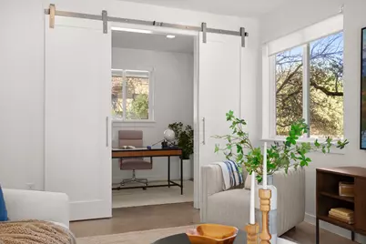 4111 Spicewood Springs Road #1, Austin, TX 78759 - Photo 5