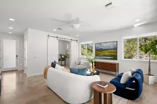 4111 Spicewood Springs Rd, Austin, TX 78759 - Photo 3