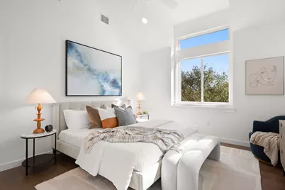 4111 Spicewood Springs Road #1, Austin, TX 78759 - Photo 15