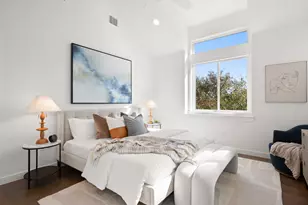 4111 Spicewood Springs Rd, Austin, TX 78759 - Photo 15