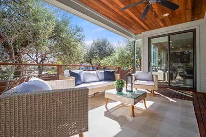 4111 Spicewood Springs Road #1, Austin, TX 78759 - Photo 23