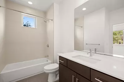 4111 Spicewood Springs Road #1, Austin, TX 78759 - Photo 21