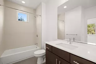 4111 Spicewood Springs Rd, Austin, TX 78759 - Photo 21