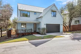 4111 Spicewood Springs Rd, Austin, TX 78759 - Photo 27