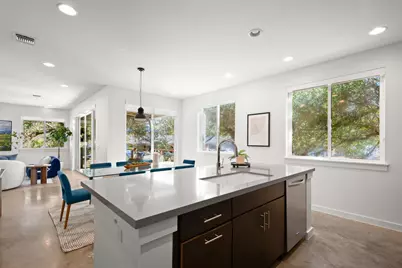 4111 Spicewood Springs Road #1, Austin, TX 78759 - Photo 11