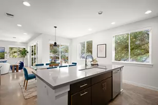 4111 Spicewood Springs Rd, Austin, TX 78759 - Photo 11