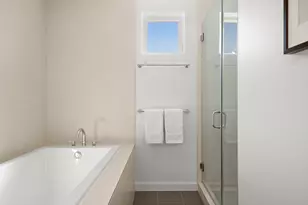 4111 Spicewood Springs Rd, Austin, TX 78759 - Photo 17