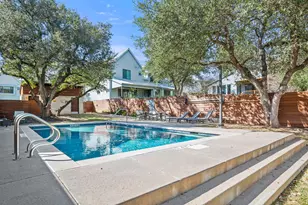 4111 Spicewood Springs Rd, Austin, TX 78759 - Photo 29