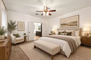 8314 Nicola Trail, Austin, TX 78745 - Photo 21