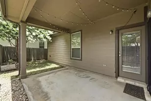 8314 Nicola Trail, Austin, TX 78745 - Photo 31