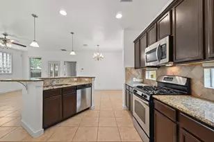 8314 Nicola Trail, Austin, TX 78745 - Photo 17