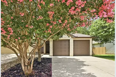 8314 Nicola Trail, Austin, TX 78745 - Photo 7