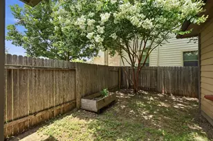 8314 Nicola Trail, Austin, TX 78745 - Photo 33