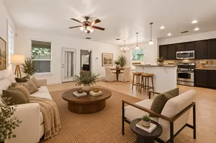 8314 Nicola Trail, Austin, TX 78745 - Photo 1