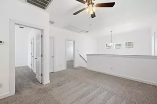 8314 Nicola Trail, Austin, TX 78745 - Photo 25